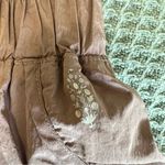 Free People Movement FP Movement Free People The Way Home Shorts Womens Small Pink Active Running Photo 4