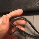 Calvin Klein Wristlet / /wallet Photo 3