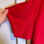 Gildan Kansas City Chiefs Breaking T Super Bowl 23 Rare T-Shirt Size XL NWT Photo 3