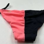 Victoria's Secret Victoria secret swim wear XS Photo 9
