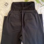 NWT Nom Maternity Work Pants Size undefined Photo 3