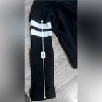 Forever 21 Women’s  Sweatshirt Photo 4