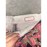 Lilly Pulitzer Callahan Short Bright Navy in the Vias Size 2 Photo 1