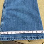 Wrangler  Women's Retro® Mae Mid-Rise Flare Jeans Size 11X32 Photo 8