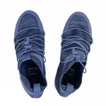 FitFlop  Uberknit Slip On Ghillie Athletic Shoes Photo 0