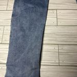 American Eagle Outfitters Stretch Distressed Jeans Photo 6