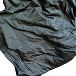 Vitamin A Vitamin‎ A Black One Piece Bathing Suit nwt Photo 3