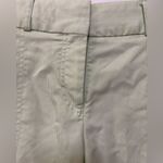 Peter Millar Peter Millar Wicking Golf Shorts Size 8 Photo 2
