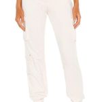 Revolve Joggers Photo 0