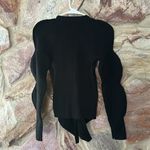 Commense Turn Lock Wave Photo 4