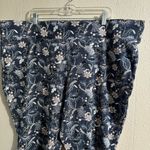 Torrid ๐น capri leggings Photo 4