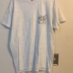 Gildan  t shirt  L Photo 5