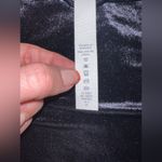 Lululemon  Velvet All Aligned Mock Neck LS *CV size 6 Photo 3
