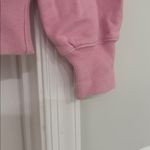 AMI DE COEUR Photo 7