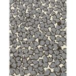 Loft Ann Taylor Modern Skinny Ankle Jeans Flowers Floral Print Size 28/6 NWOT Photo 1