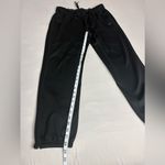 Nike  Dark Gray Joggers Photo 6