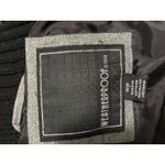 Weatherproof Down and Feathers Women's Jacket Size Medium Photo 4