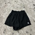 Vuori  Dash Short 2.0 Shorts Size XS Photo 2