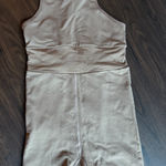 Free People  Movement One-Piece Photo 0