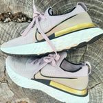 Nike  REACT Women Shoes  Photo 4