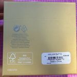 Michael Kors  Brass adjustable bracelet bangle MKJX8154710 diamond logo signature Photo 10