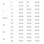 None PLUS BLACK & IVORY STRIPE SLEEVELESS TANK TOP oversized Photo 2