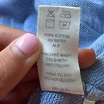 Madhappy Light Purple Hoodie Photo 2