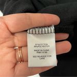 Juicy Couture juicy by waffle long sleeves t shirt y2k Photo 7