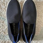 Rothy's Rothy’s sneaker Photo 0