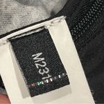 Kate Spade  Broome Street Plains Ditsy Floral Chino Pants Photo 9