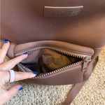 Dagne Dover  Medium Backpack Photo 5