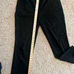 Karen Kane  Essential‎ Pant, Side Zip. Size 14. Photo 6