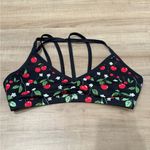Kill Crew Bra! Red Size M Photo 2