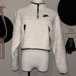 Nike  Sweatshirt Photo 0