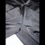 Aerie  Black Leggings size Medium Photo 5