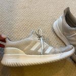 Adidas Cloud foam Sneakers Photo 1