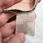 Y2K Strawberry A Go Photo 5