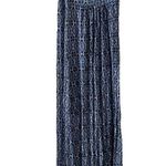 AQUA  Maxi Dress Photo 1