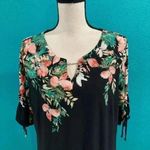 JM Collection New with tags dress in size large Photo 7