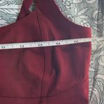 Free People Somewhere Sometime Cami NWOT Photo 7