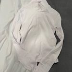 Abercrombie & Fitch  Cropped Mock Neck  Photo 0