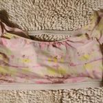 Victoria's Secret VICTORIA SECRET 2 PIECE Photo 3