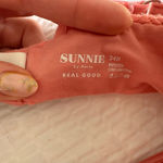 Aerie  Bralette Lace Photo 2