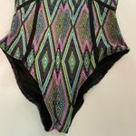 Beach Riot  One Piece‎ Bathing Suit Photo 1