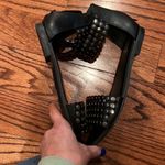 Bleecker and Bond Sandals Photo 6