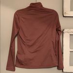 The North Face  pullover Photo 2