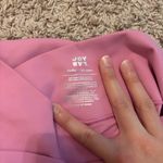 JoyLab  pink shorts Photo 3