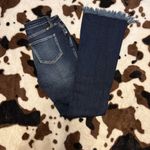 Kancan Blue Size undefined Photo 2