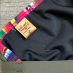 Solkissed olive green bikini top Photo 4