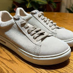 Birkenstock  Bend Low Sneaker Size 38 Photo 0